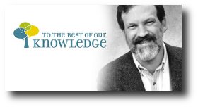 To the Best of Our Knowledge