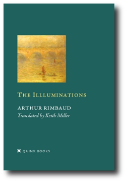 The Illuminations