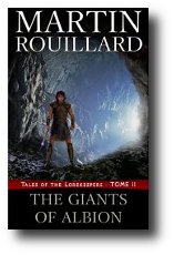 The Giants of Albion