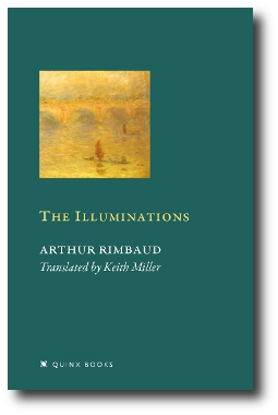 The Illuminations